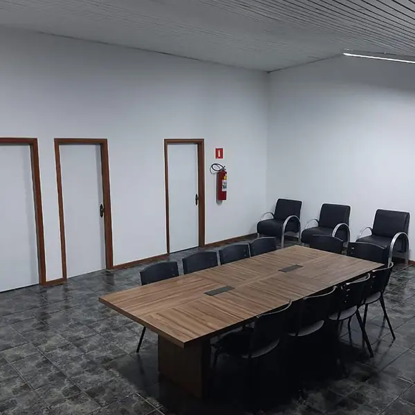 foto-galeria