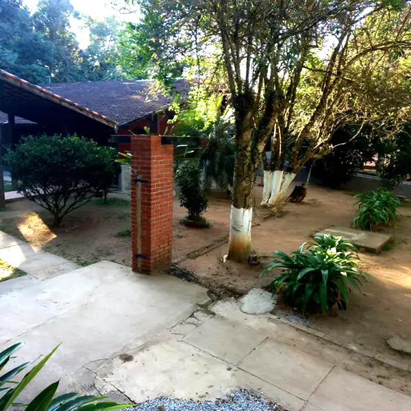 foto-galeria