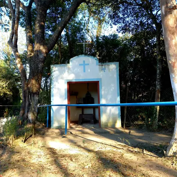 foto-galeria