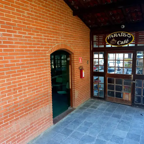 foto-galeria