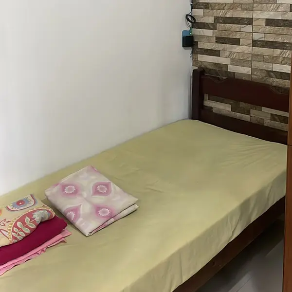 foto-galeria