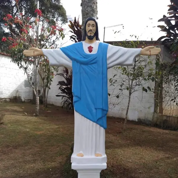 foto-galeria