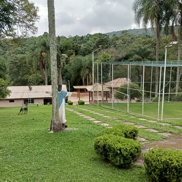 foto-galeria