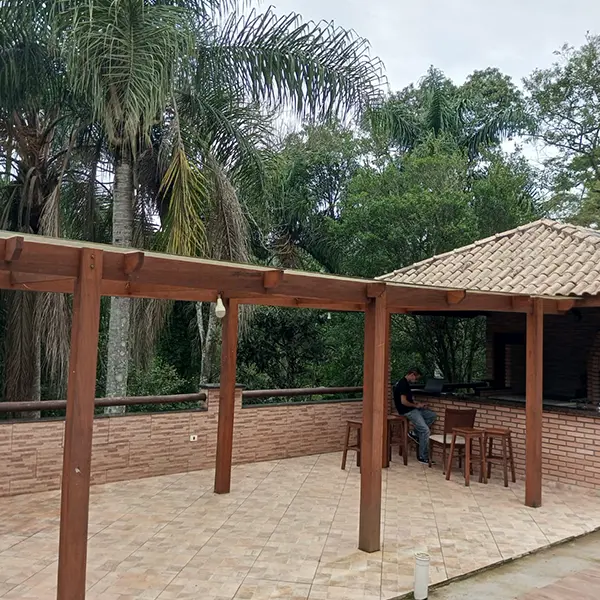foto-galeria