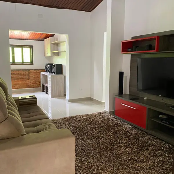 foto-galeria